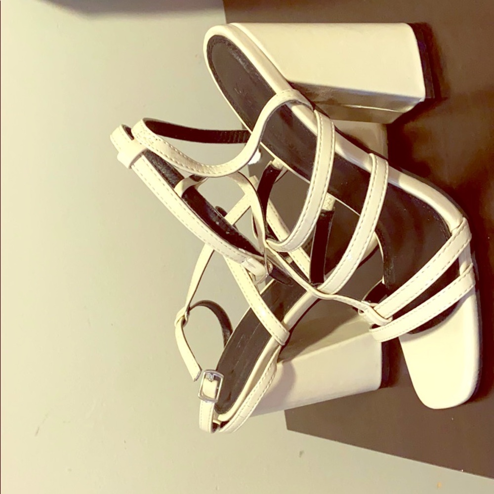 Shoes/ ASOS Heels